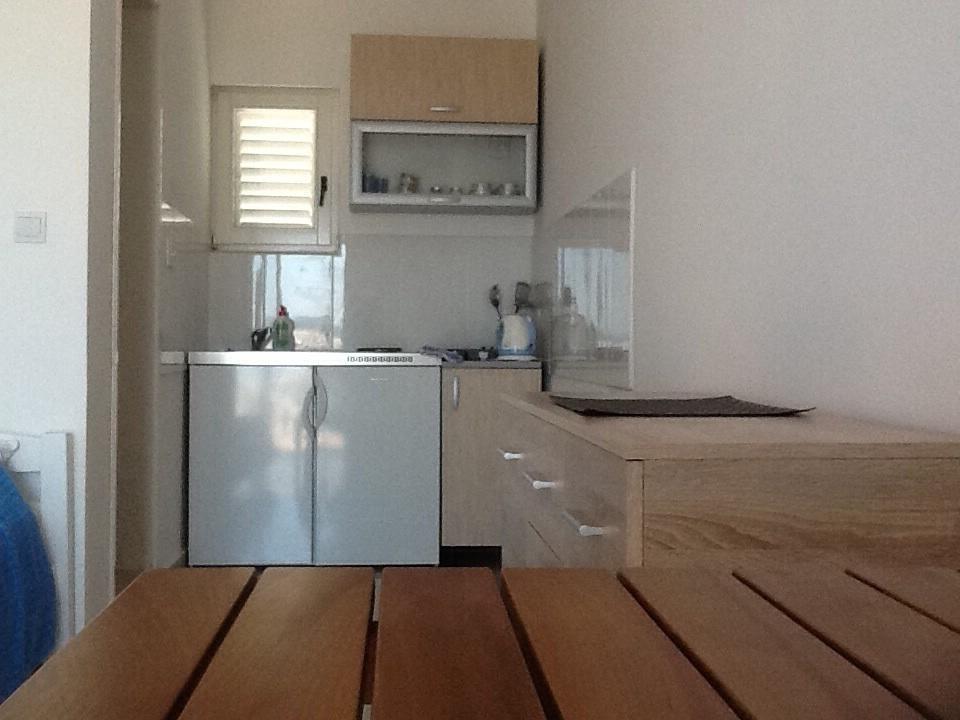 Villa Mirista Luštica Δωμάτιο φωτογραφία