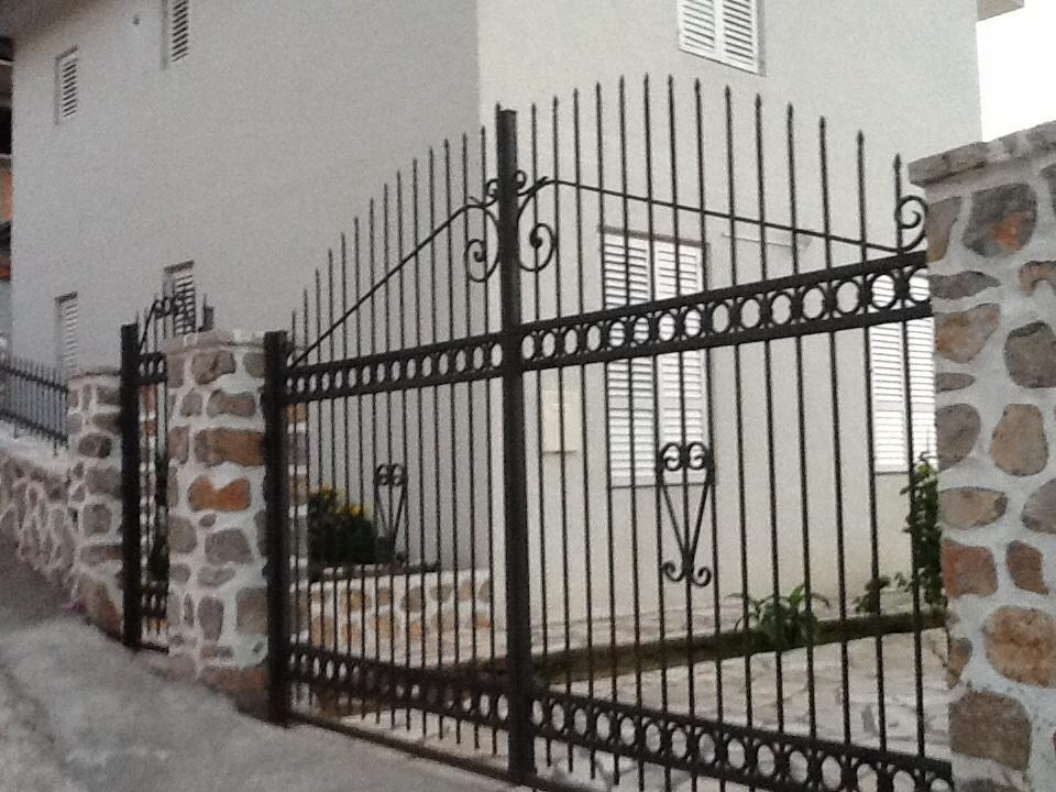 Villa Mirista Luštica Δωμάτιο φωτογραφία